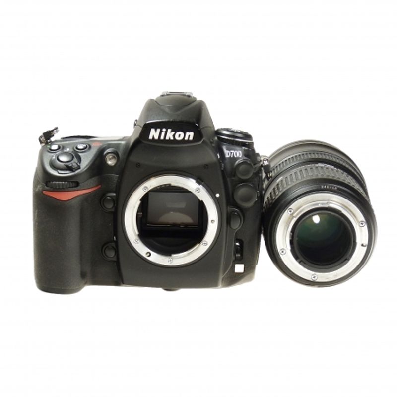 nikon-d700-nikon-24-70-f2-8-ed-sh5864-43573-4-191