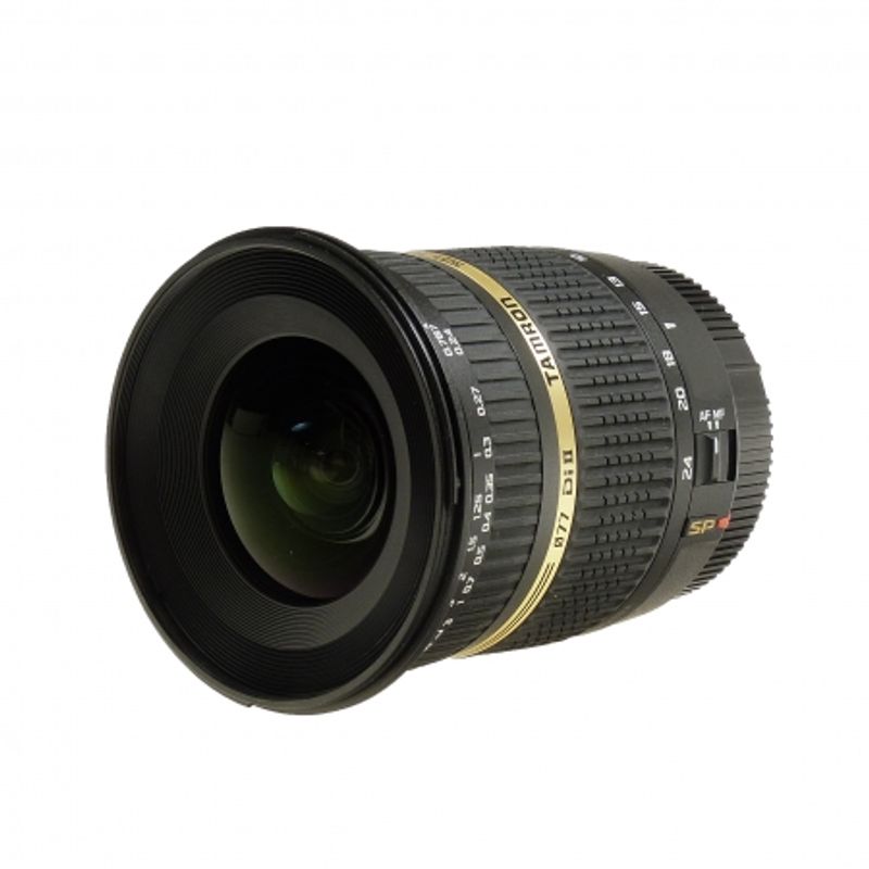 tamron-10-24-sp-3-5-4-5-sh5866-2-43576-566