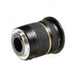 tamron-10-24-sp-3-5-4-5-sh5866-2-43576-1-244