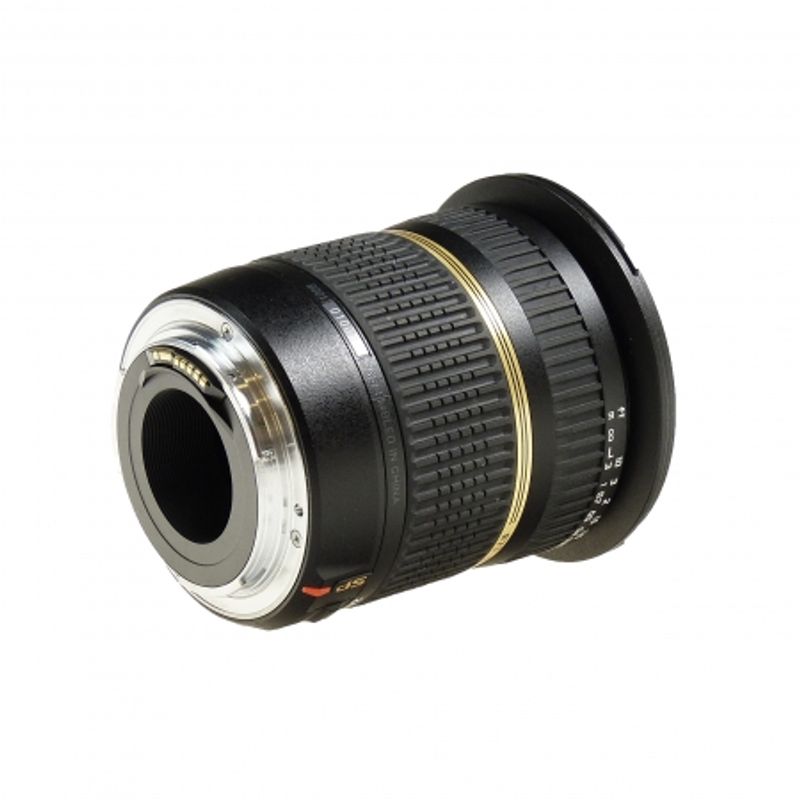 tamron-10-24-sp-3-5-4-5-sh5866-2-43576-1-244
