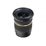 tamron-10-24-sp-3-5-4-5-sh5866-2-43576-2-325
