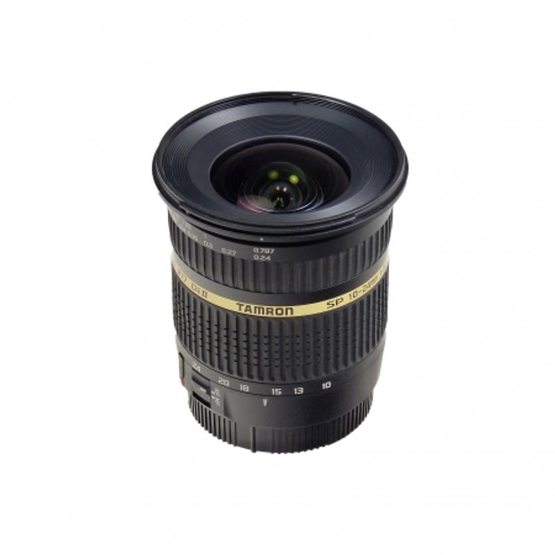 tamron-10-24-sp-3-5-4-5-sh5866-2-43576-2-325