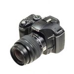 pentax-k-x-18-55-smc-sh5867-1-43577-131