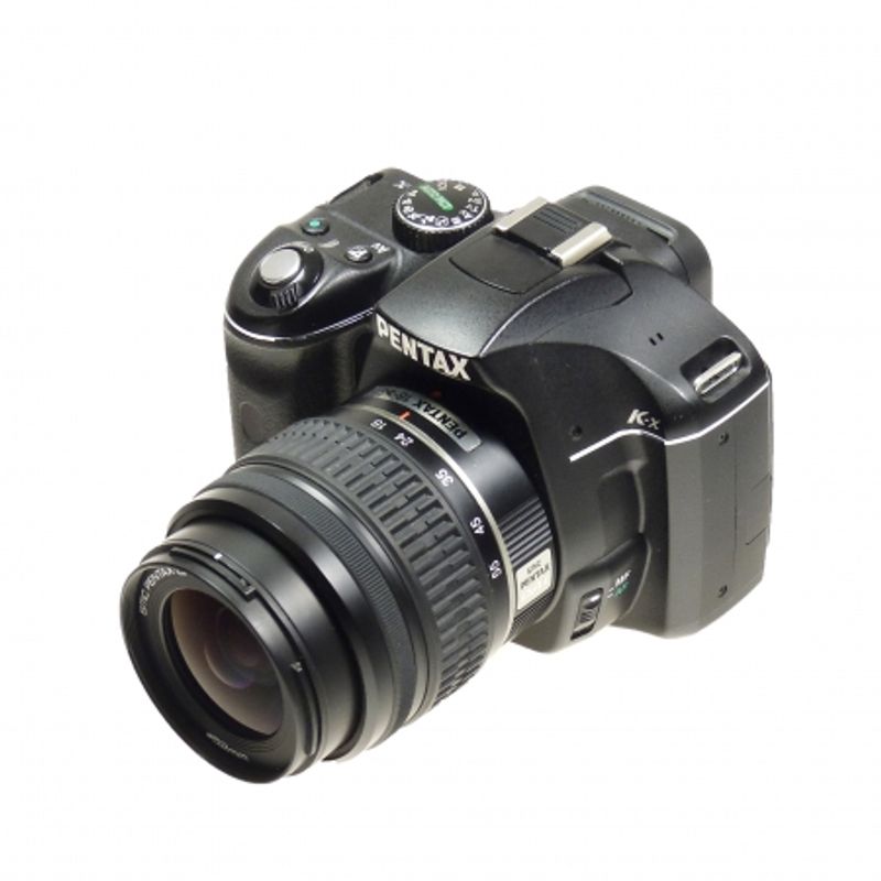 pentax-k-x-18-55-smc-sh5867-1-43577-131