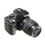pentax-k-x-18-55-smc-sh5867-1-43577-1-333