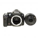 pentax-k-x-18-55-smc-sh5867-1-43577-2-593