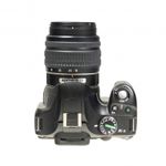 pentax-k-x-18-55-smc-sh5867-1-43577-3-387