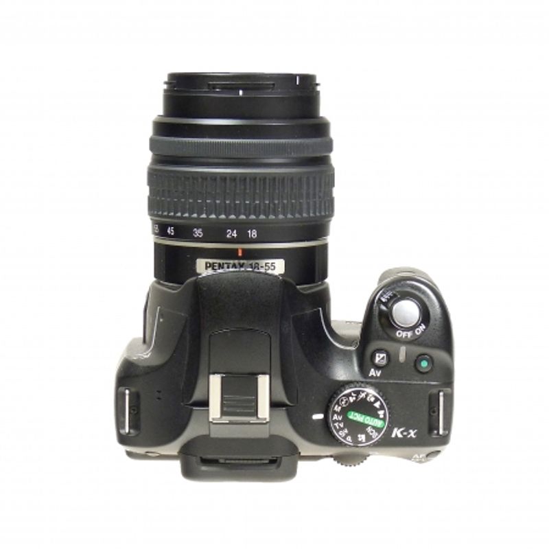 pentax-k-x-18-55-smc-sh5867-1-43577-3-387