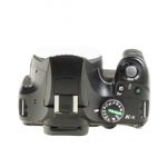 pentax-k-x-18-55-smc-sh5867-1-43577-4-987