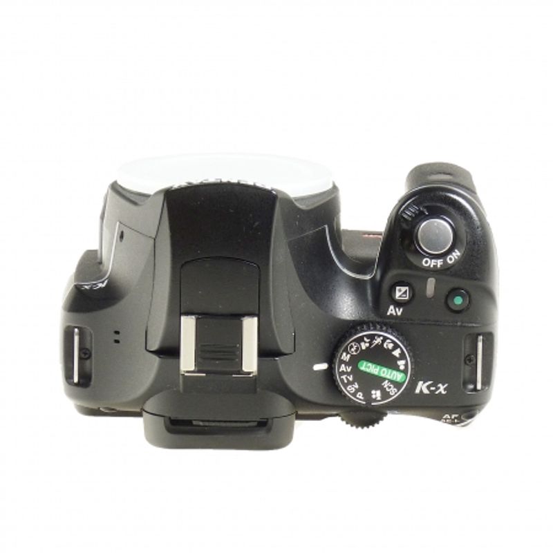 pentax-k-x-18-55-smc-sh5867-1-43577-4-987