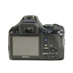 pentax-k-x-18-55-smc-sh5867-1-43577-5-292