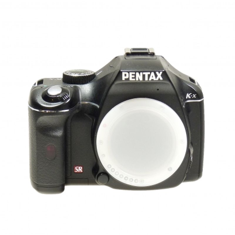 pentax-k-x-18-55-smc-sh5867-1-43577-6-633