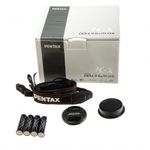 pentax-k-x-18-55-smc-sh5867-1-43577-7-356
