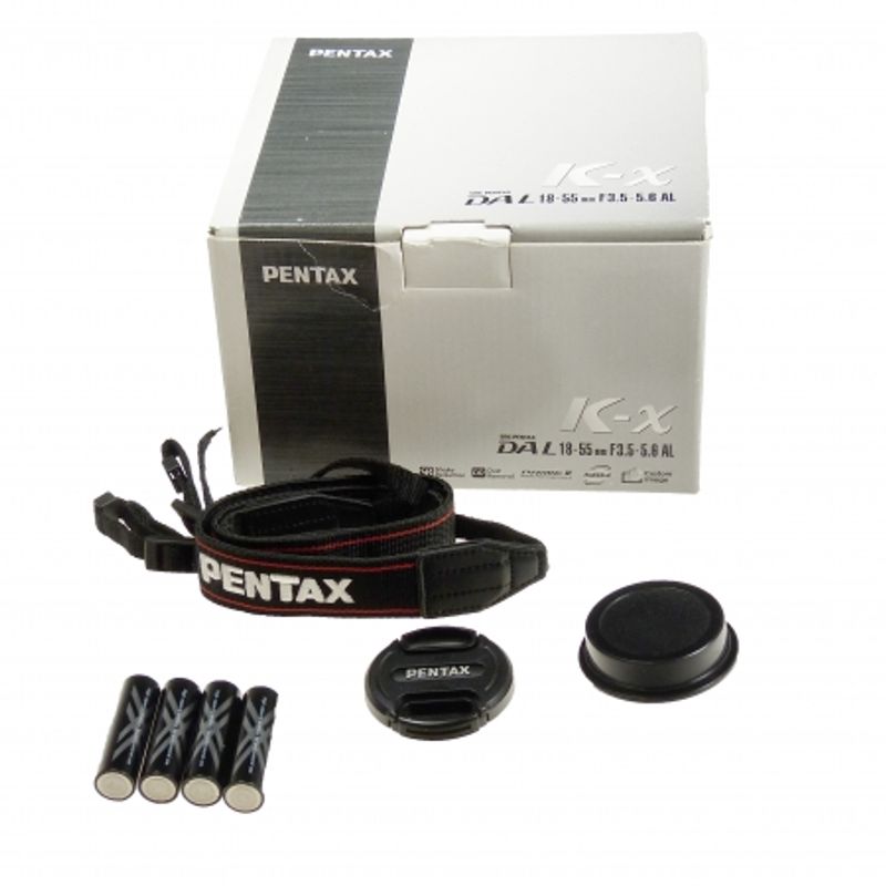 pentax-k-x-18-55-smc-sh5867-1-43577-7-356