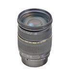 tamron-28-75-2-8-xr-di-pt--pentax-k-sh5867-2-43578-41