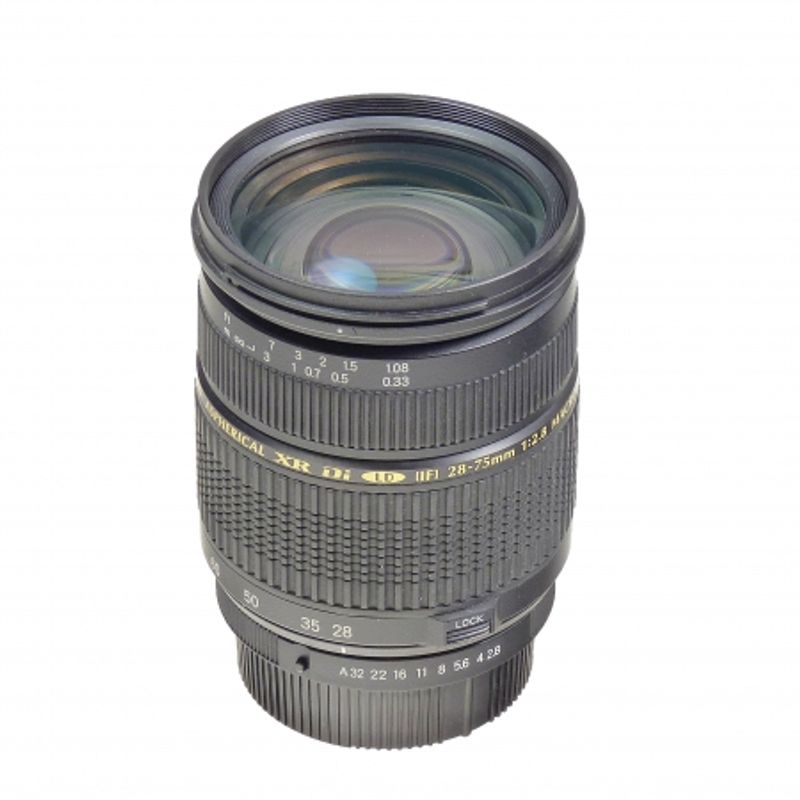 tamron-28-75-2-8-xr-di-pt--pentax-k-sh5867-2-43578-41