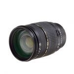tamron-28-75-2-8-xr-di-pt--pentax-k-sh5867-2-43578-1-145