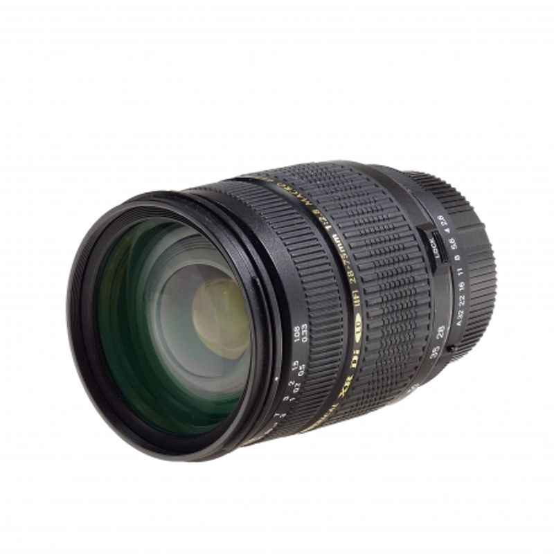 tamron-28-75-2-8-xr-di-pt--pentax-k-sh5867-2-43578-1-145