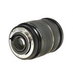tamron-28-75-2-8-xr-di-pt--pentax-k-sh5867-2-43578-2-448