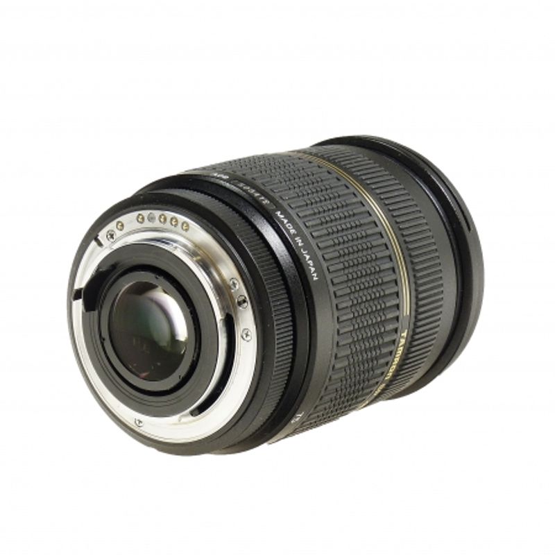 tamron-28-75-2-8-xr-di-pt--pentax-k-sh5867-2-43578-2-448
