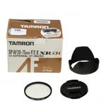 tamron-28-75-2-8-xr-di-pt--pentax-k-sh5867-2-43578-3-921
