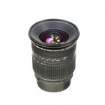 tamron-17-35-2-8-4-ld-pentax-k-sh5867-3-43579-24