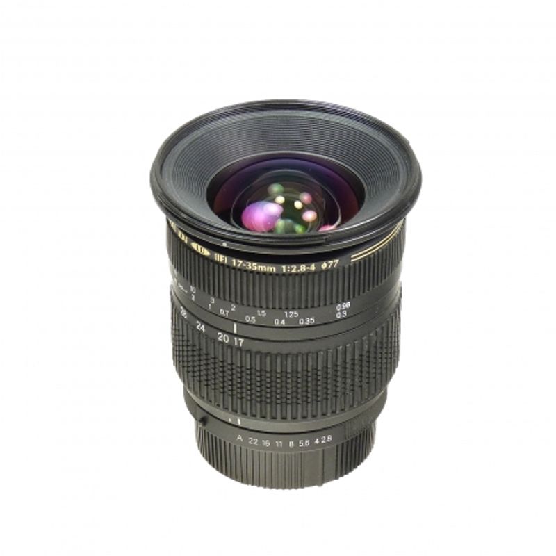 tamron-17-35-2-8-4-ld-pentax-k-sh5867-3-43579-24