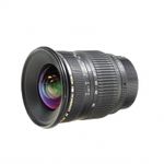 tamron-17-35-2-8-4-ld-pentax-k-sh5867-3-43579-1-329