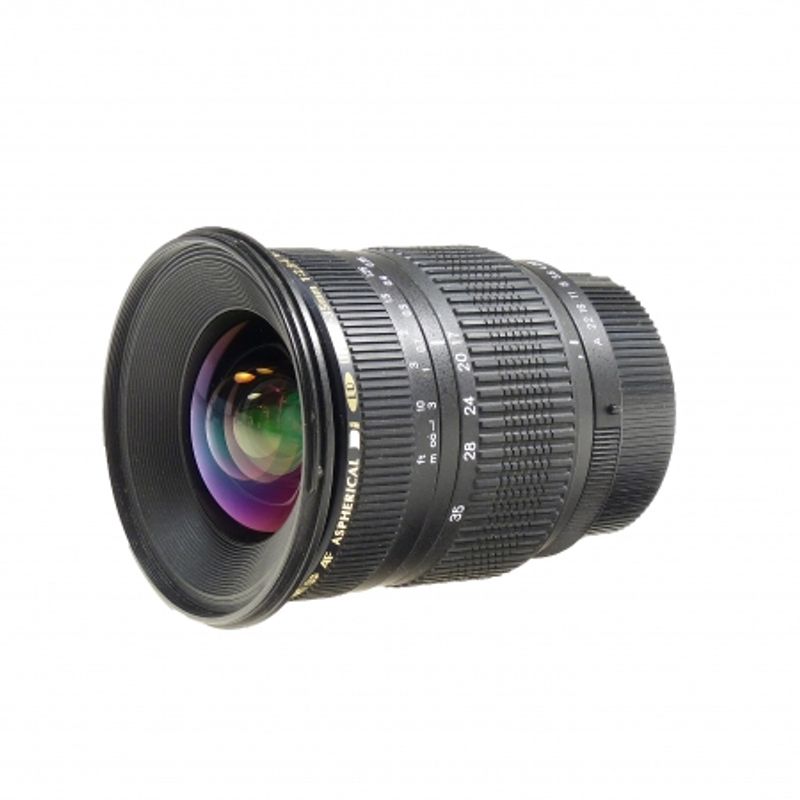 tamron-17-35-2-8-4-ld-pentax-k-sh5867-3-43579-1-329