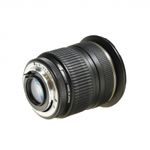 tamron-17-35-2-8-4-ld-pentax-k-sh5867-3-43579-2-845