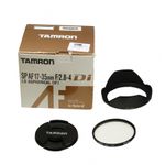 tamron-17-35-2-8-4-ld-pentax-k-sh5867-3-43579-3-936