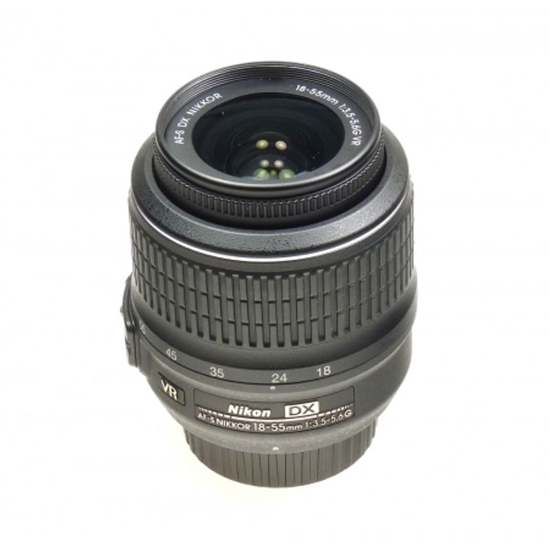 sh-nikon-18-55mm-vr-sn--us19983443-43583-206
