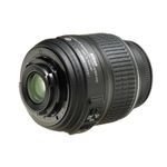 sh-nikon-18-55mm-vr-sn--us19983443-43583-2-210
