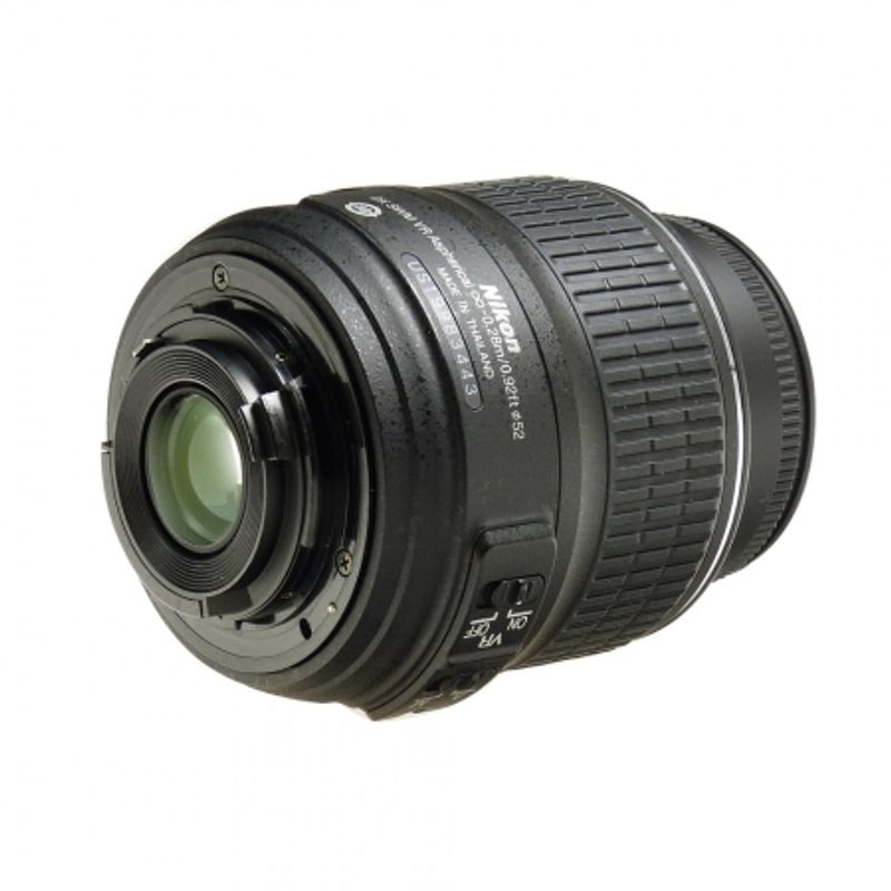 sh-nikon-18-55mm-vr-sn--us19983443-43583-2-210