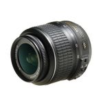 sh-nikon-18-55mm-vr-sn--us19983443-43583-1-649