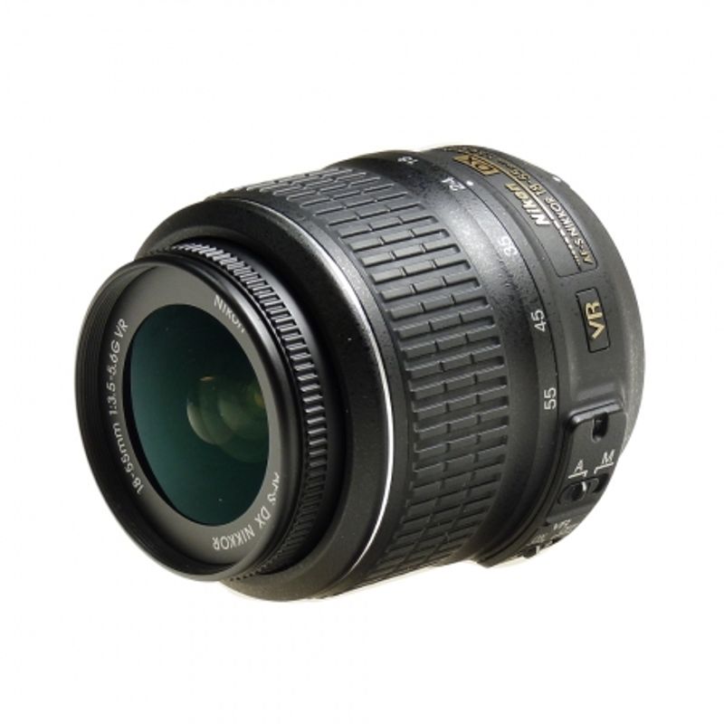 sh-nikon-18-55mm-vr-sn--us19983443-43583-1-649