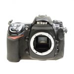 nikon-d300-body-sh5871-1-43613-880