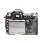 nikon-d300-body-sh5871-1-43613-1-944