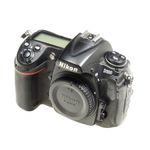 nikon-d300-body-sh5871-1-43613-2-901