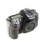 nikon-d300-body-sh5871-1-43613-3-588