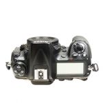 nikon-d300-body-sh5871-1-43613-4-690