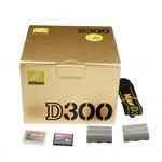 nikon-d300-body-sh5871-1-43613-5-488