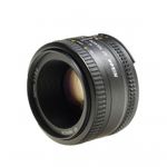 nikon-50-mm-1-8-af-d-sh5871-2-43614-1-326