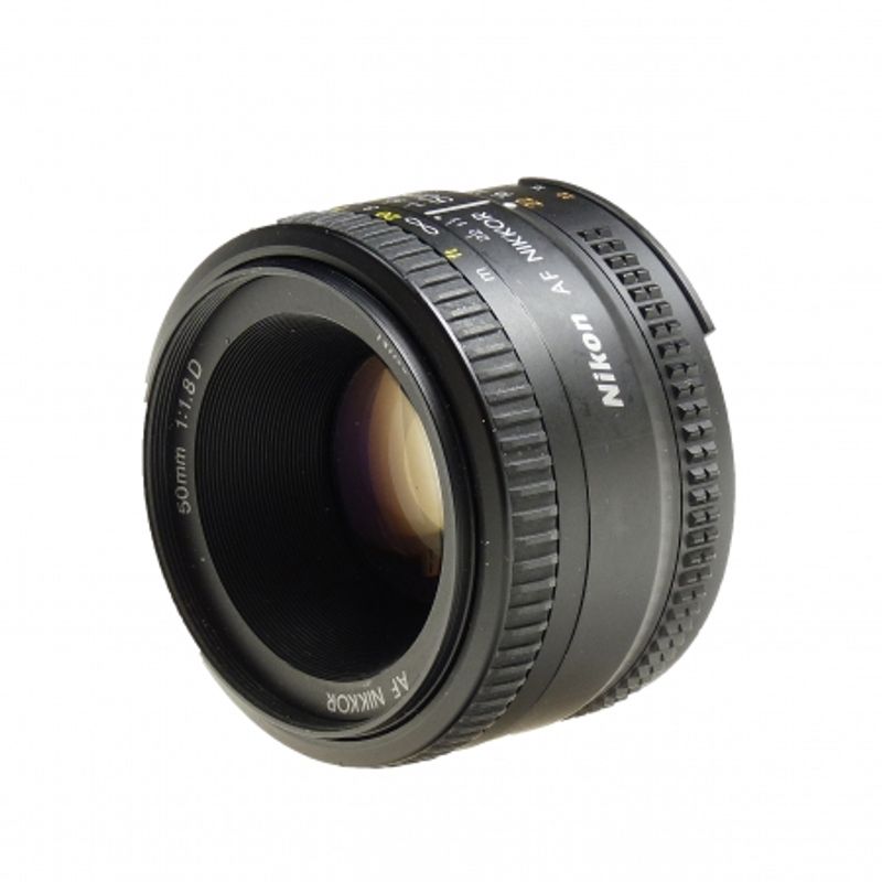 nikon-50-mm-1-8-af-d-sh5871-2-43614-1-326