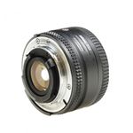 nikon-50-mm-1-8-af-d-sh5871-2-43614-2-84