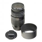 tamron-70-300-4-5-6-ld-tele-macro-pt--nikon-sh5871-3-43615-815