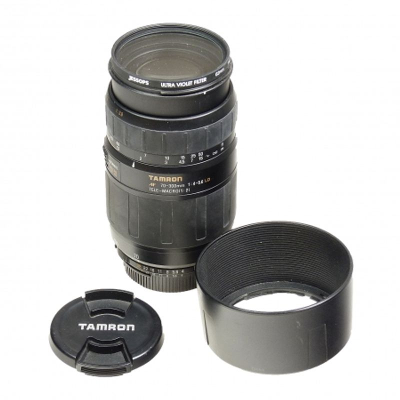 tamron-70-300-4-5-6-ld-tele-macro-pt--nikon-sh5871-3-43615-815