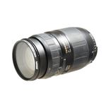 tamron-70-300-4-5-6-ld-tele-macro-pt--nikon-sh5871-3-43615-1-848
