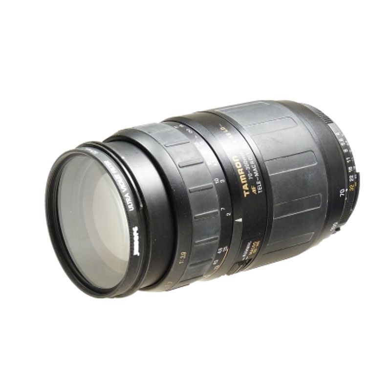 tamron-70-300-4-5-6-ld-tele-macro-pt--nikon-sh5871-3-43615-1-848