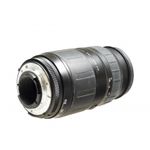 tamron-70-300-4-5-6-ld-tele-macro-pt--nikon-sh5871-3-43615-2-146
